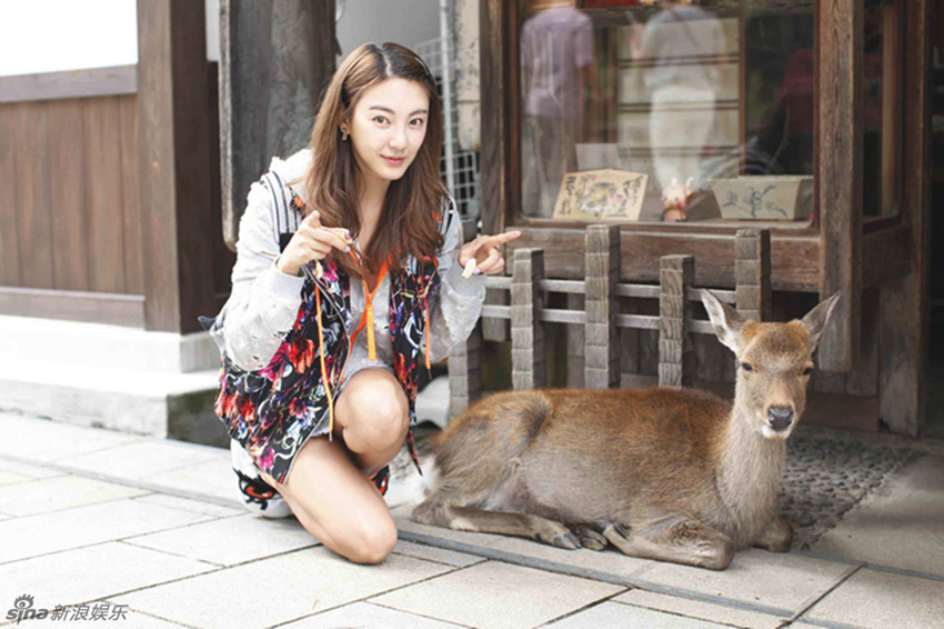 ??? ?? ?? ??, ??? ??? ???