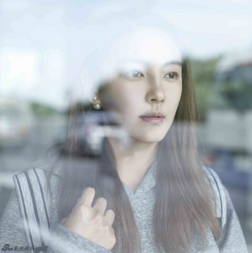 ??? ?? ?? ??, ??? ??? ???