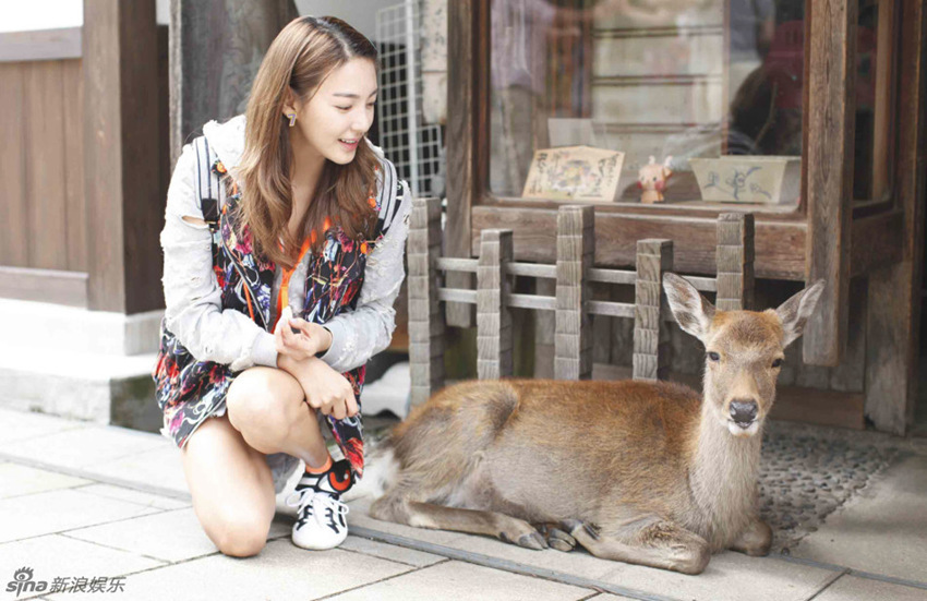 ??? ?? ?? ??, ??? ??? ???