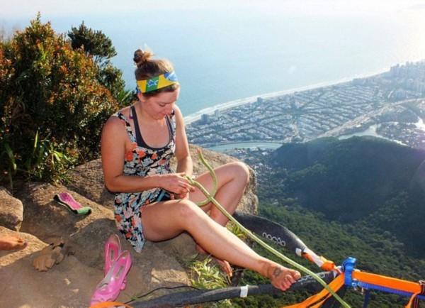 ?? ??, ?? ?? 840m ???? ????