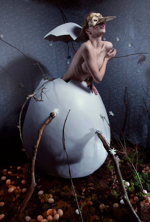 ?? ?? ???, ?????? '?? ???'? ??