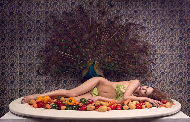 ?? ?? ???, ?????? '?? ???'? ??