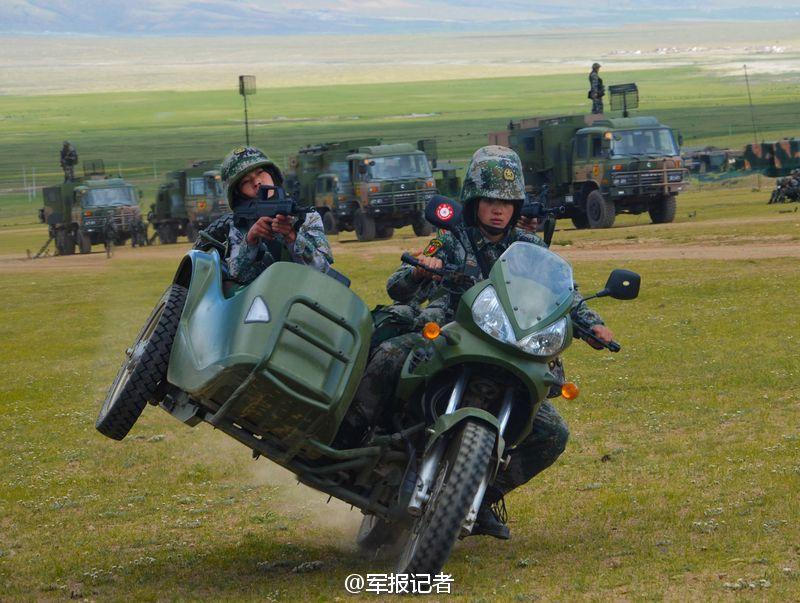 ??? ??? ????? ?? ???? ??