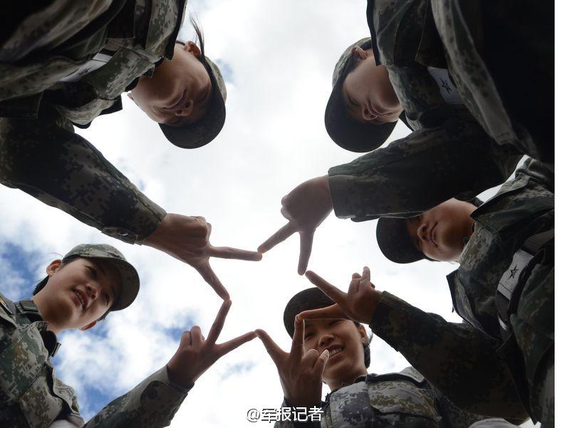 ??? ??? ????? ?? ???? ??