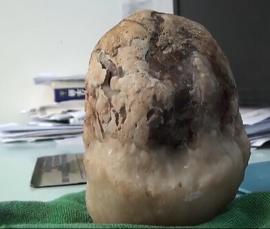 ??? ?? ??? 1kg ??, ?? ?? ?? ???