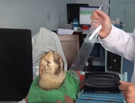 ??? ?? ??? 1kg ??, ?? ?? ?? ???