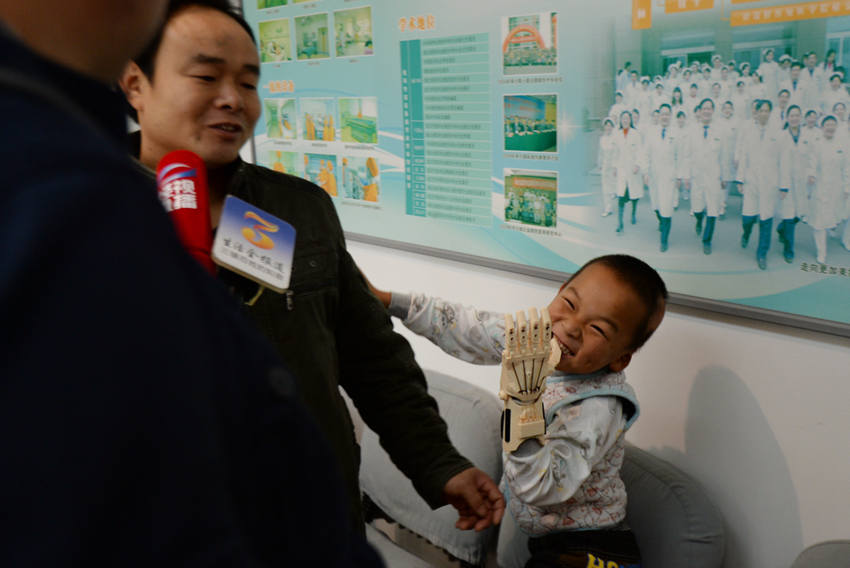 ??? ?? ?? ??, ?? ?? 3D??? ?? ??