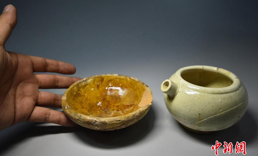 ??? ?? ?? ???? ?? ?? 450? ??