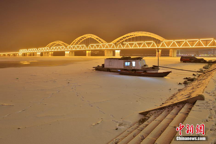 ???? ?? ??, ??? ???? ??