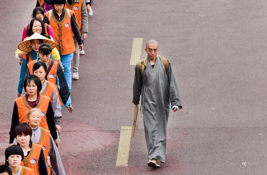 ?? ???, ??? ?????? 8?? ?? ??