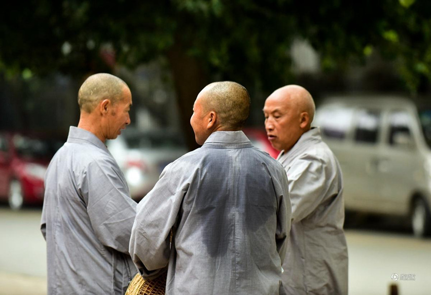 ?? ???, ??? ?????? 8?? ?? ??