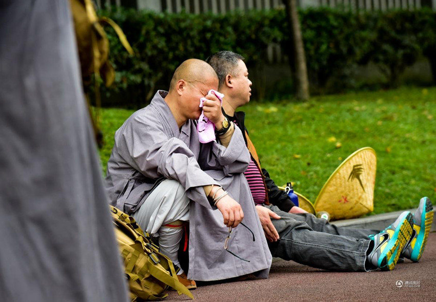 ?? ???, ??? ?????? 8?? ?? ??