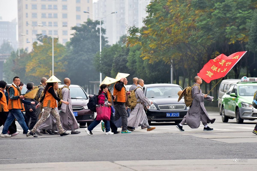 ?? ???, ??? ?????? 8?? ?? ??