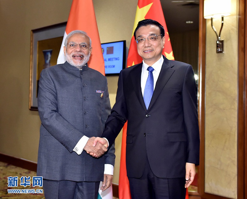 ??? ??, ?? ?? ??? ??