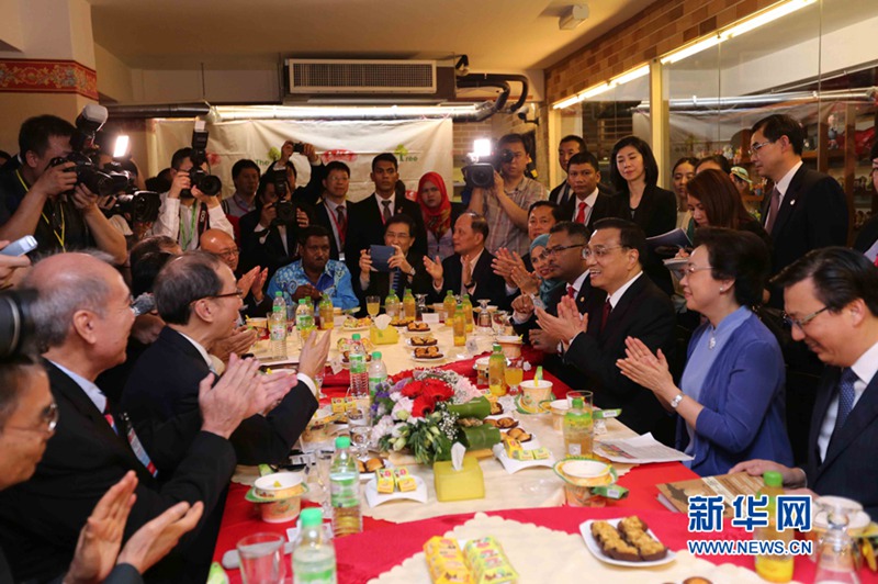 ??? ??, ??? ??… ????? ?? ??