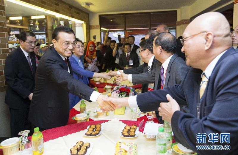 ??? ??, ??? ??… ????? ?? ??