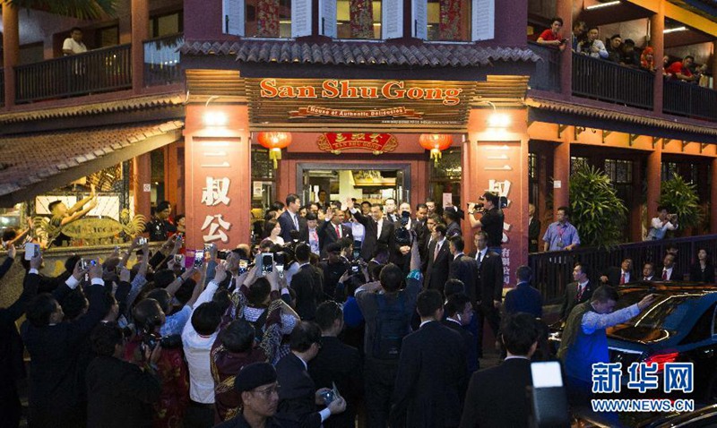 ??? ??, ??? ??… ????? ?? ??