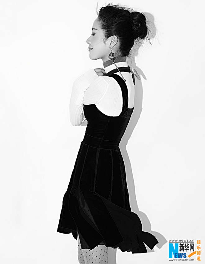 ??? ??? ????? ???? ??…‘??+??’