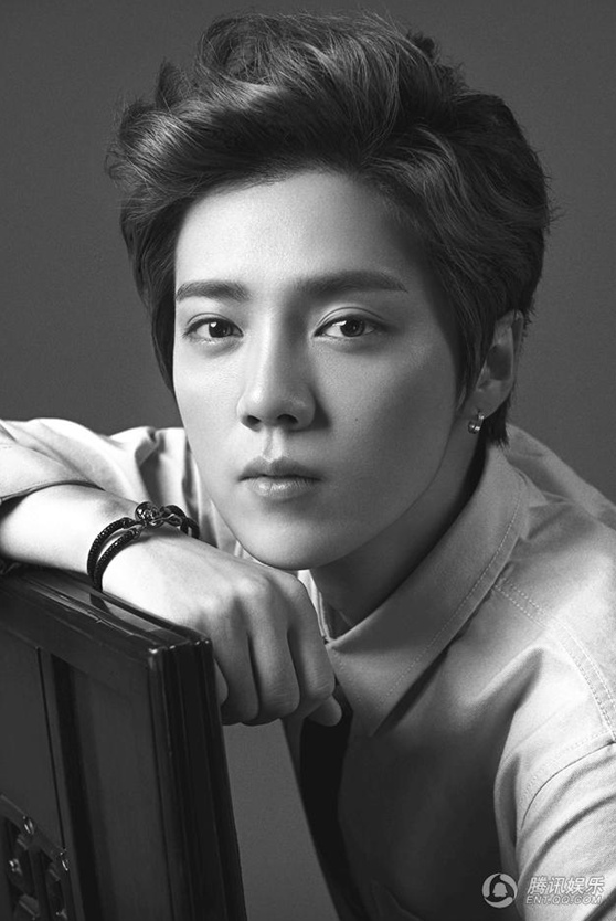 ???? ??? ??? ??, '??' ????? ??