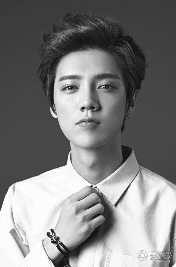 ???? ??? ??? ??, '??' ????? ??