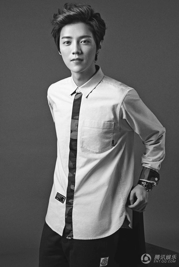 ???? ??? ??? ??, '??' ????? ??