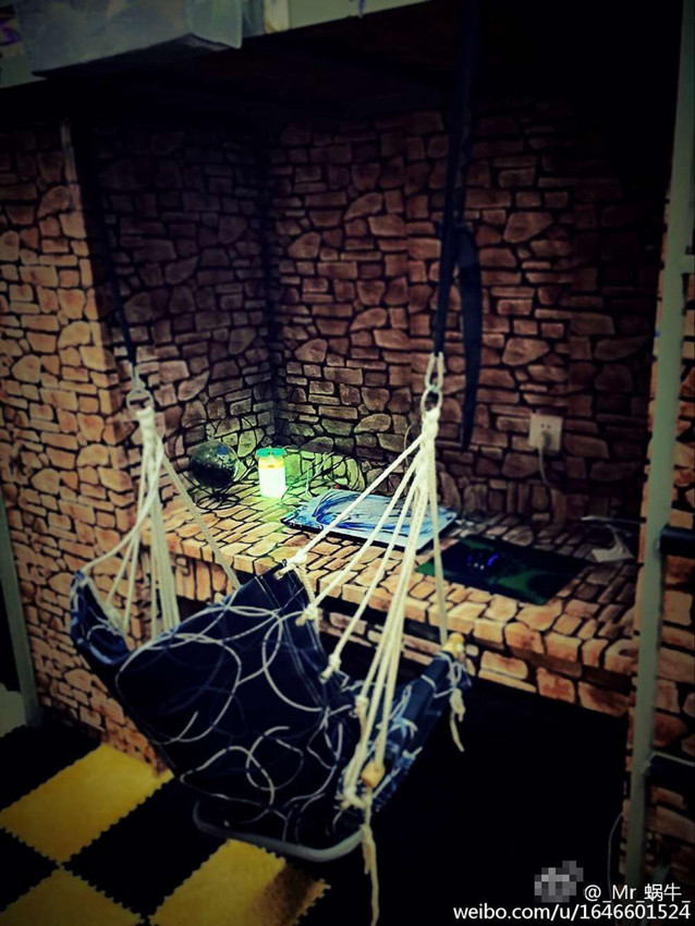 ?? ???? ???, ?? ??? ?? ??