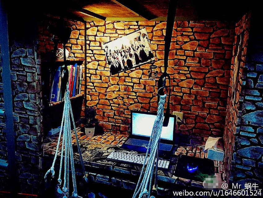 ?? ???? ???, ?? ??? ?? ??