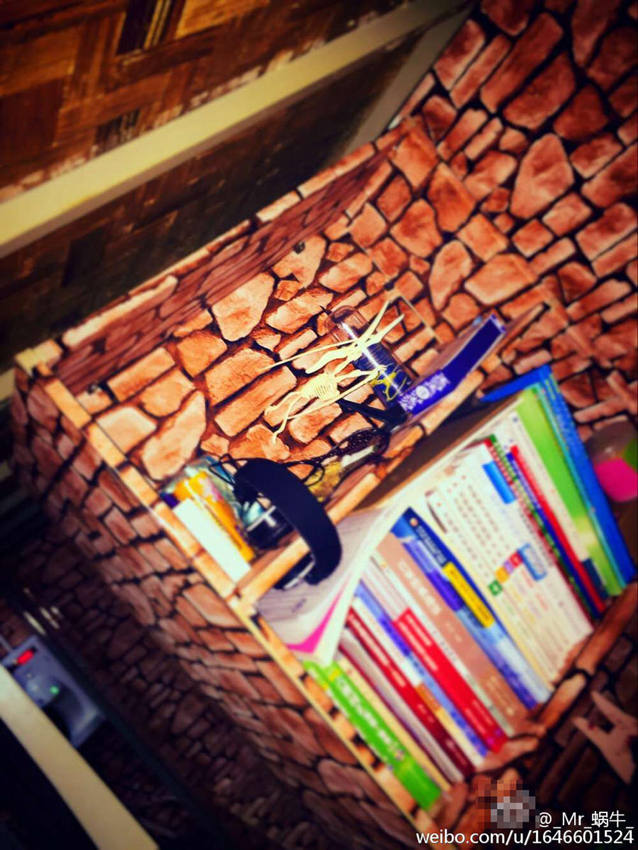 ?? ???? ???, ?? ??? ?? ??