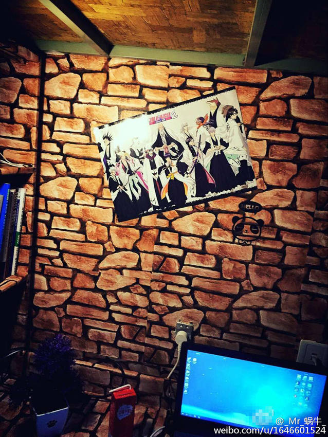 ?? ???? ???, ?? ??? ?? ??