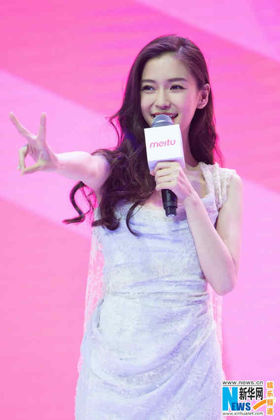 ??????, ??? ?? 20? ??…???? ??