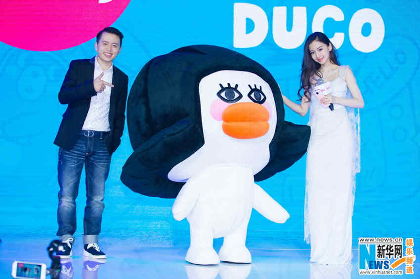 ??????, ??? ?? 20? ??…???? ??