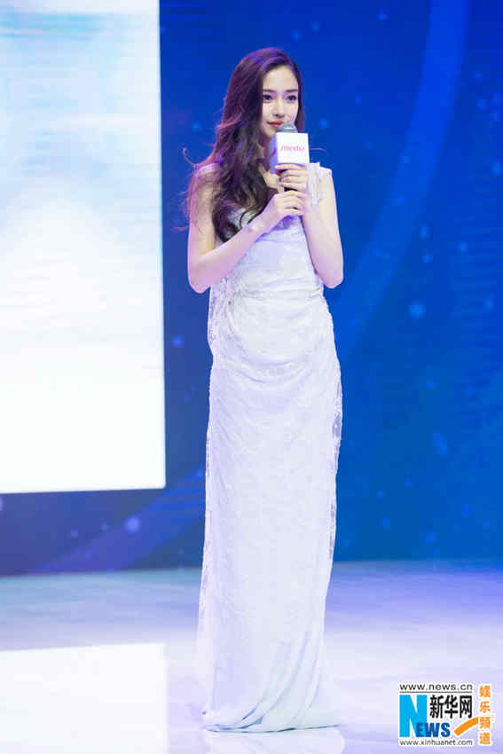 ??????, ??? ?? 20? ??…???? ??