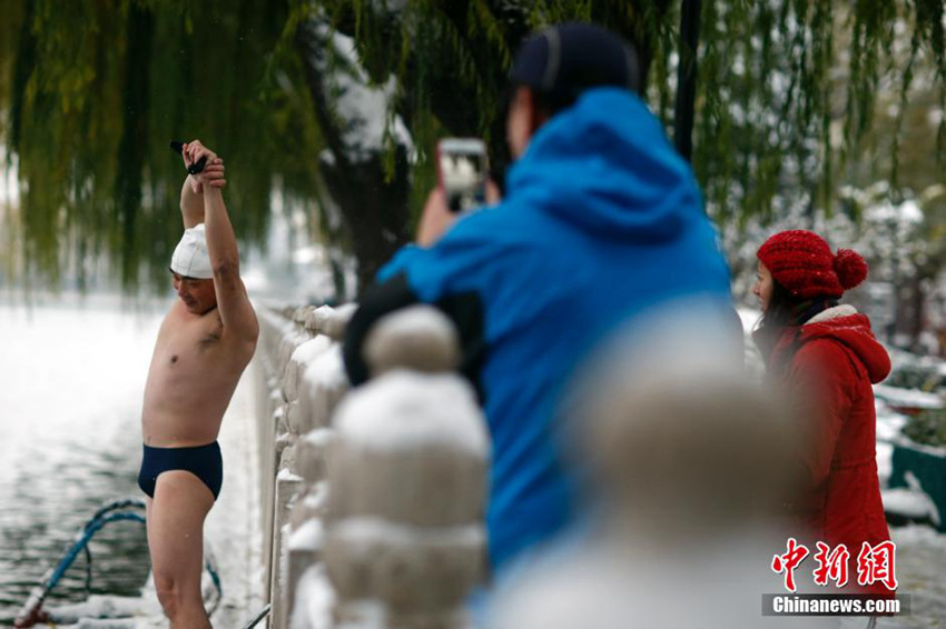 ?? ??? ???, ?? ?????? ?? ??