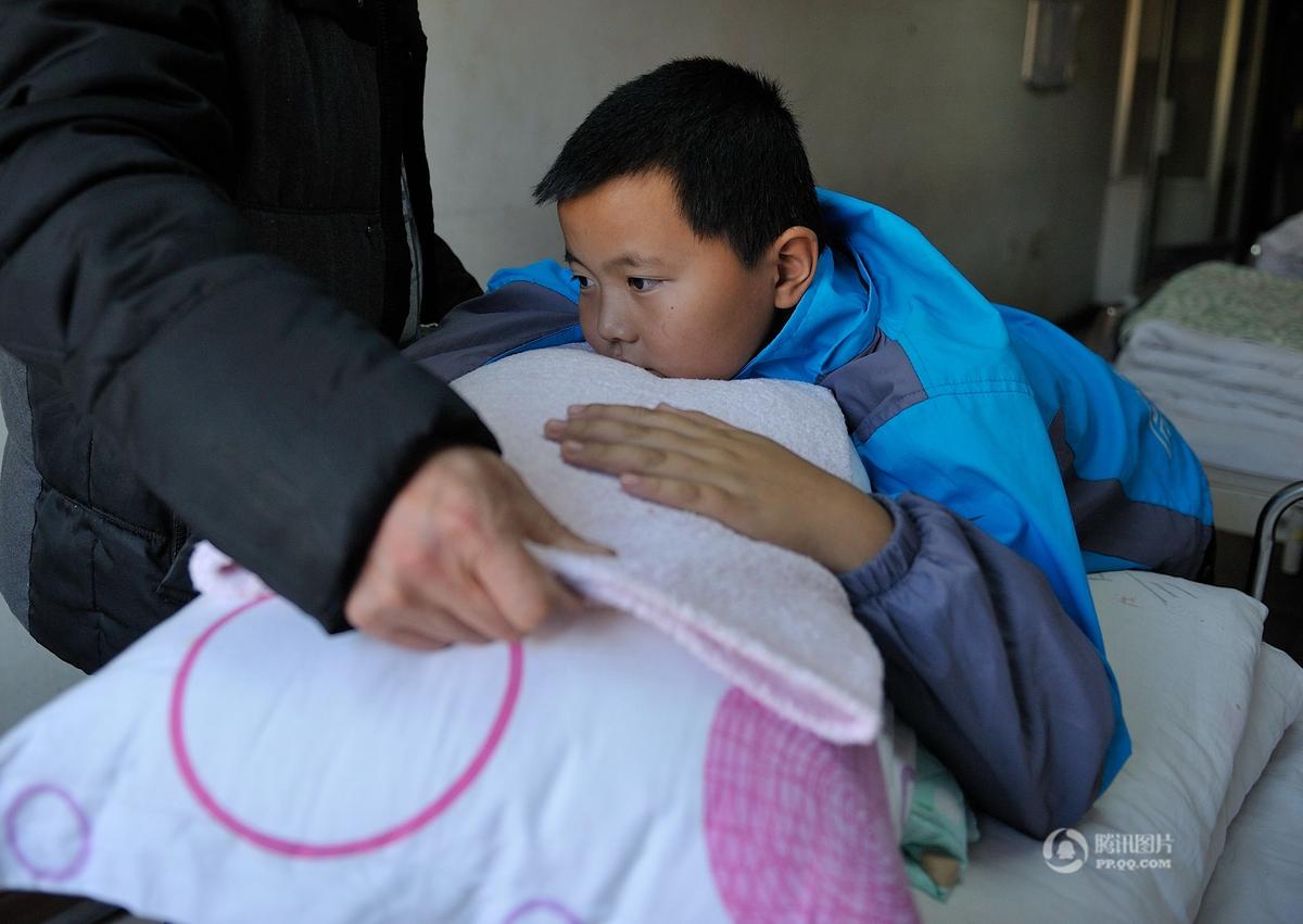 ??? ?? ?? 13? ?? ????? ??? ??