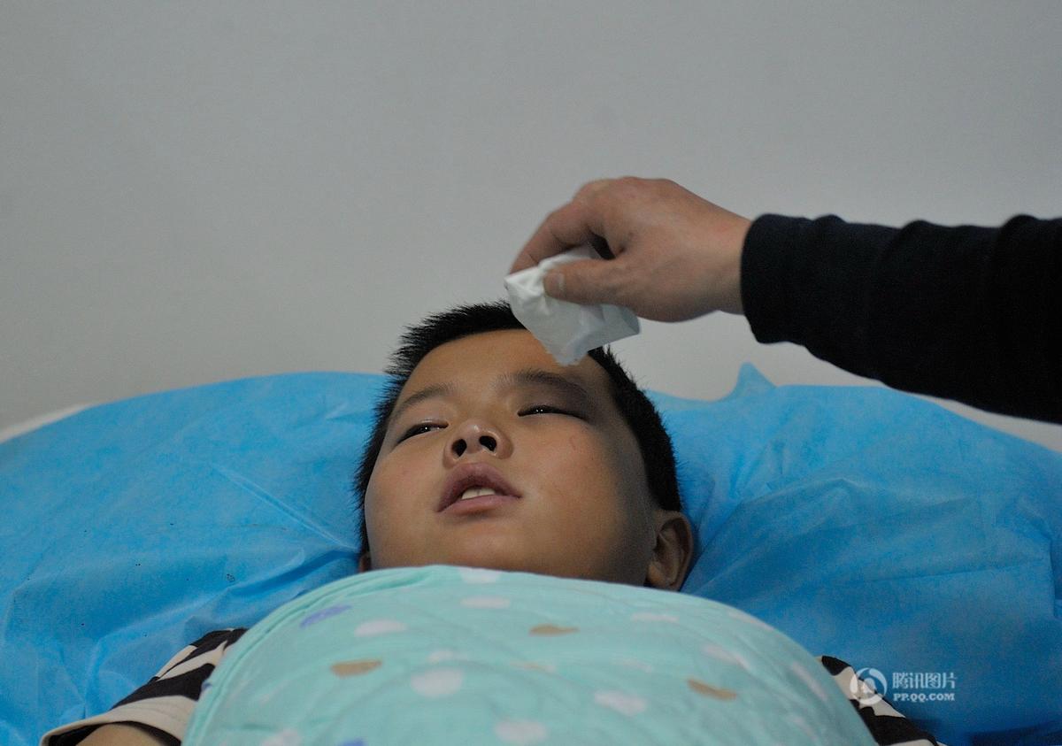 ??? ?? ?? 13? ?? ????? ??? ??