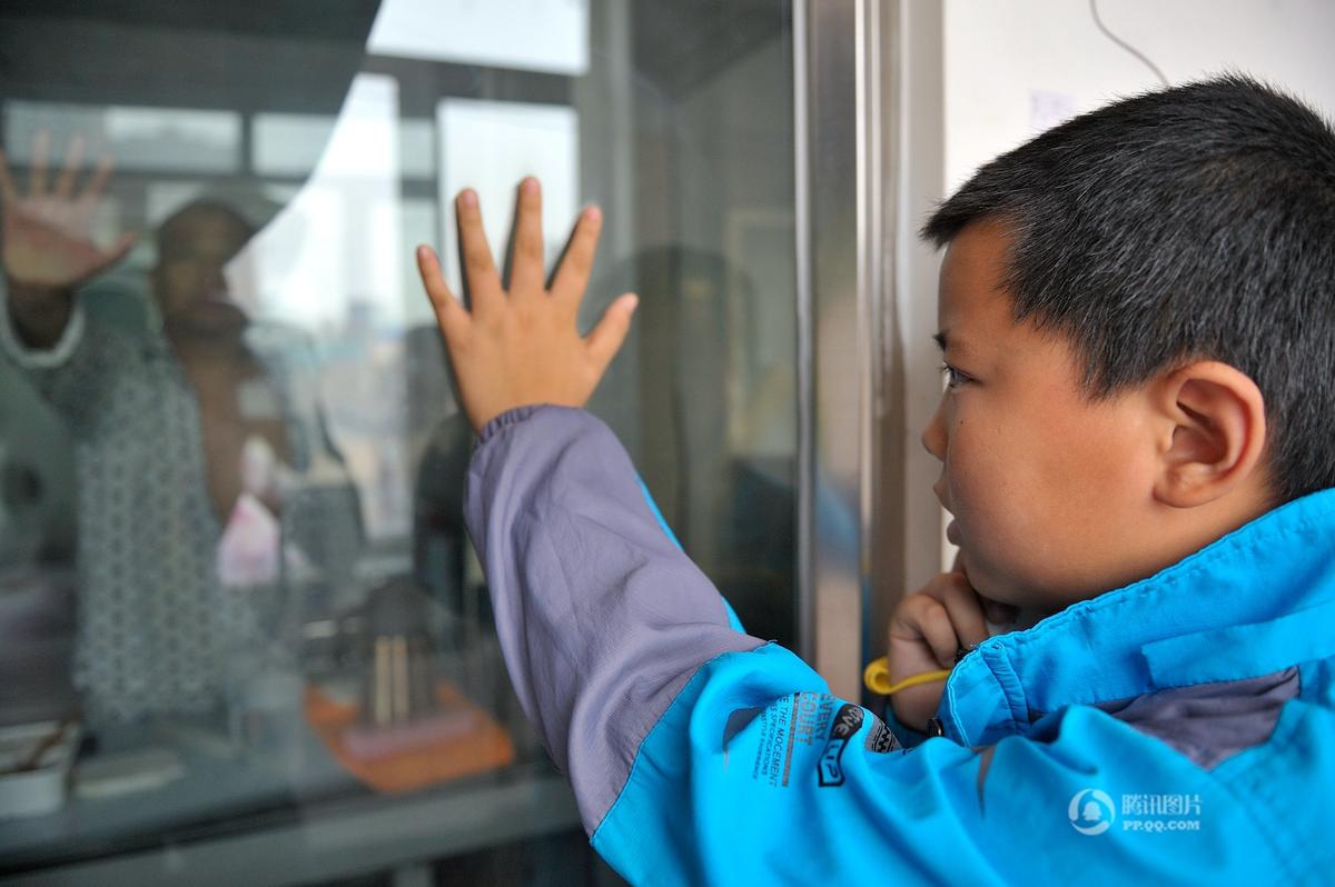 ??? ?? ?? 13? ?? ????? ??? ??