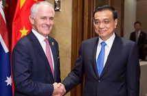 ??? ??, ?? ?? ?? ??? ??