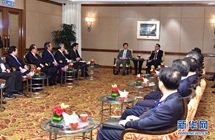 ??? ??, ????? ?? ?? ??