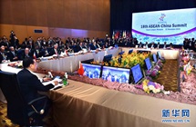 ???, ?18? ??+??? ???? ??