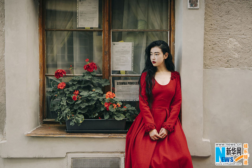 ???? ??? ?? ??, 'All ??'