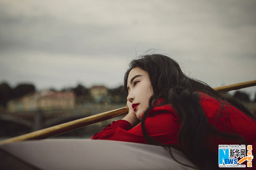 ???? ??? ?? ??, 'All ??'