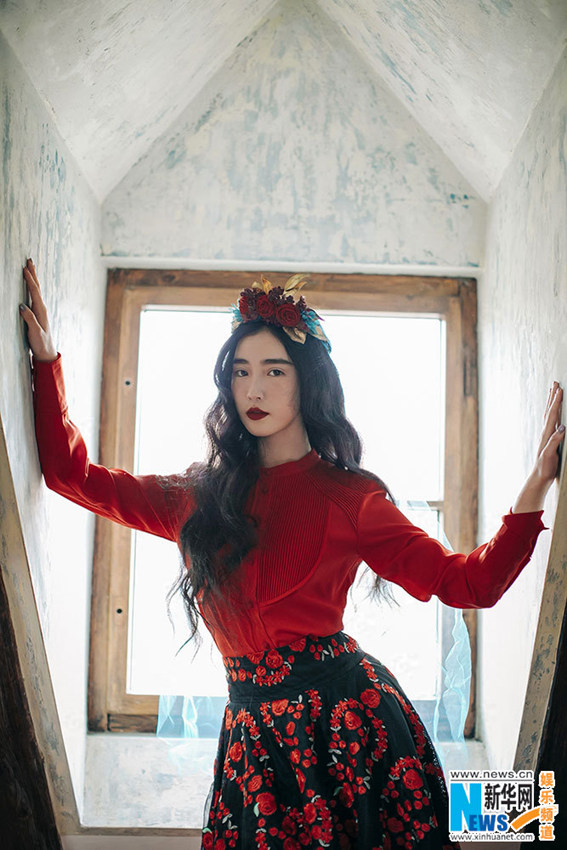 ???? ??? ?? ??, 'All ??'