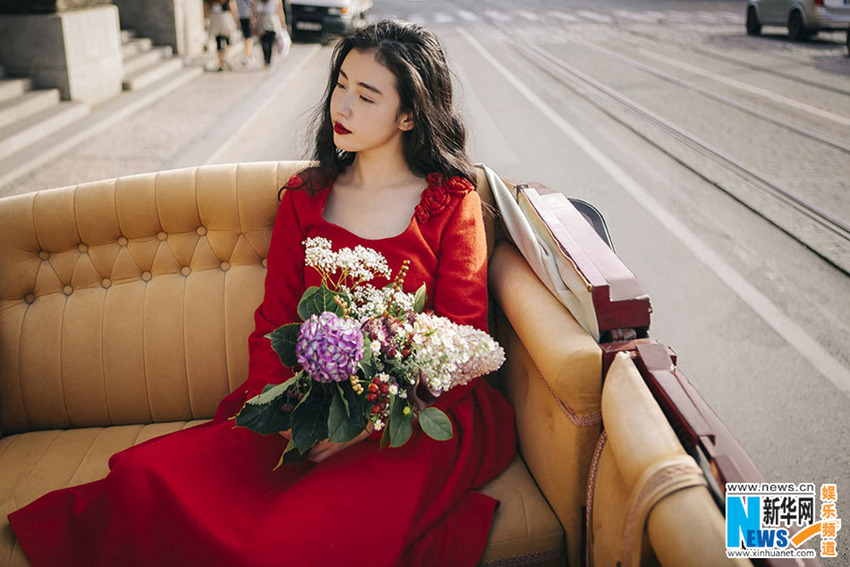 ???? ??? ?? ??, 'All ??'