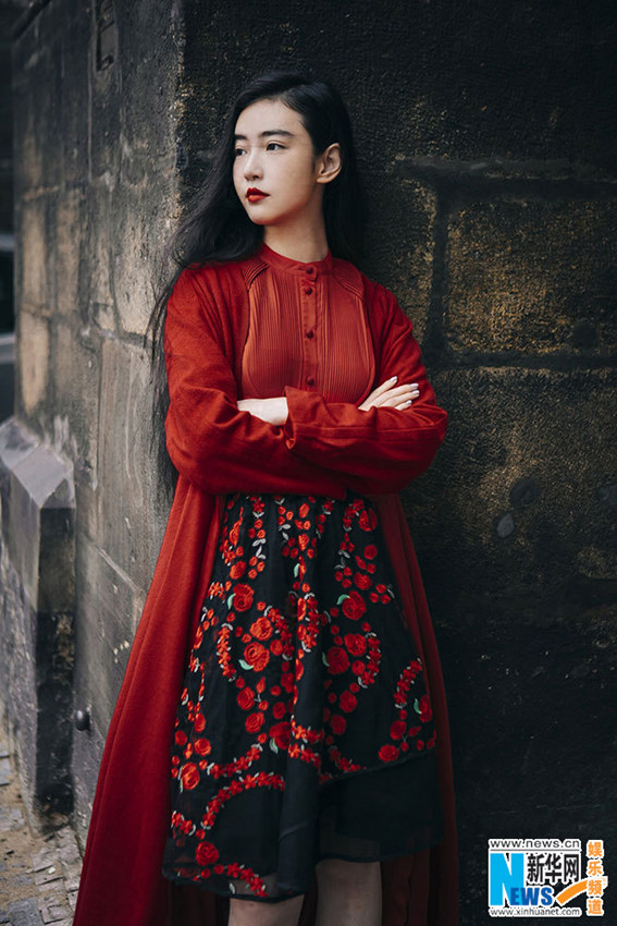 ???? ??? ?? ??, 'All ??'