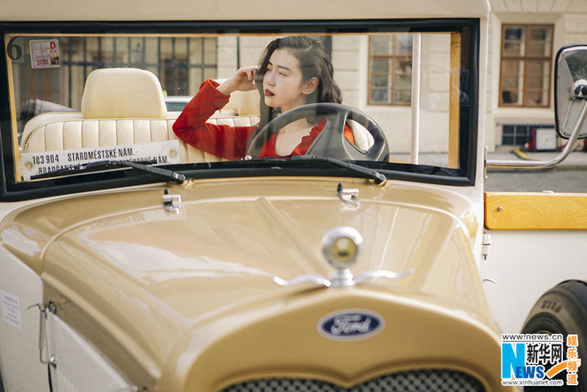 ???? ??? ?? ??, 'All ??'