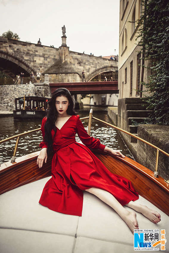 ???? ??? ?? ??, 'All ??'