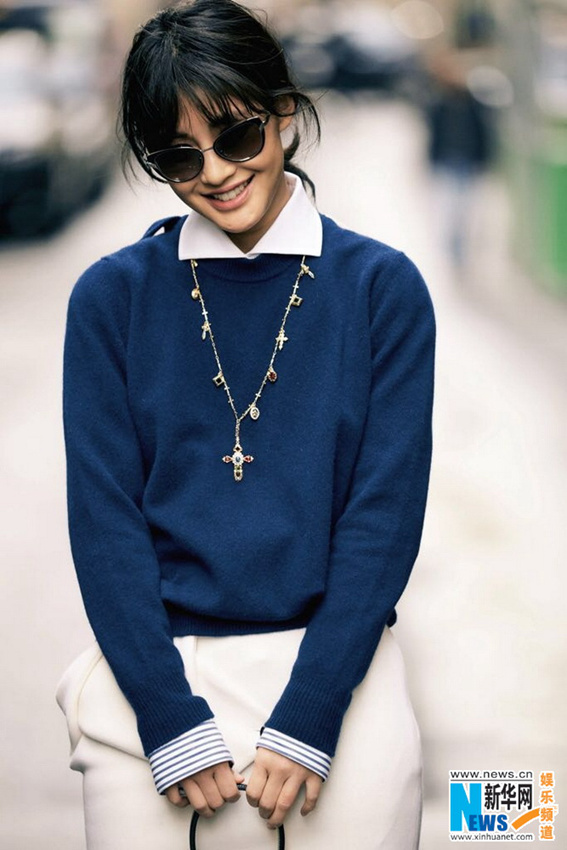 ???? ??, ??? ‘?????’? ??