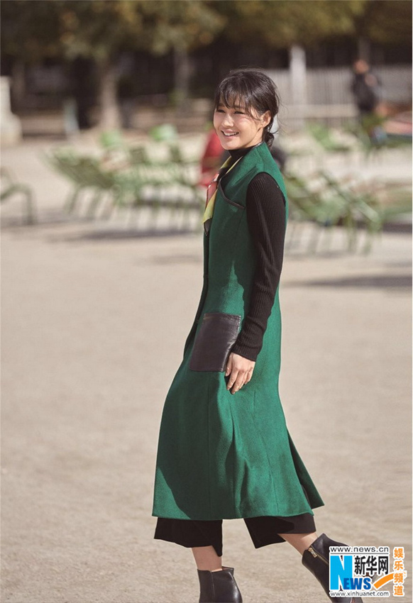 ???? ??, ??? ‘?????’? ??