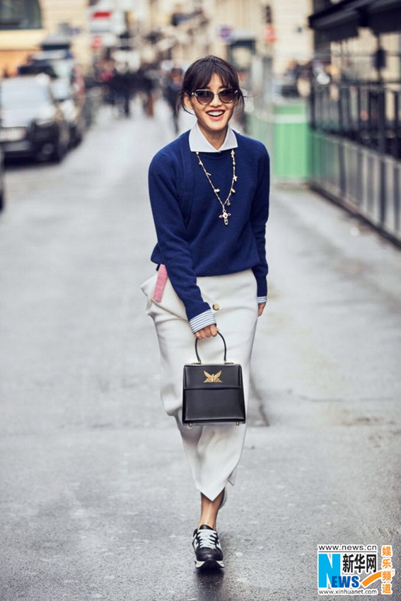 ???? ??, ??? ‘?????’? ??