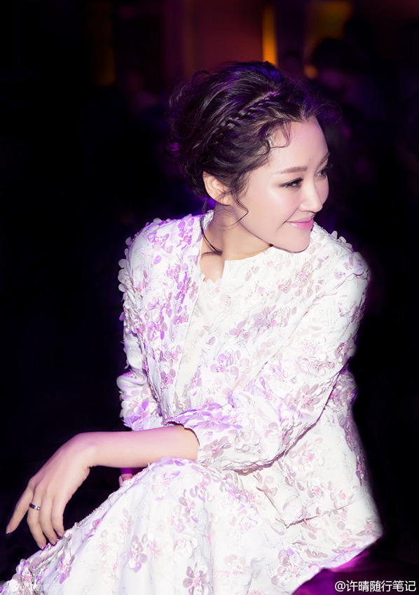 ?? ??? ?? ??? ??, ???? ??? ???